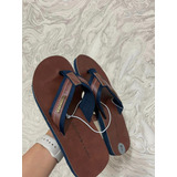 Sandalias Tommy Hilfiger