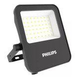 Reflector Led Philips 10w Luz Blanca Pack X 4 Por E631