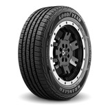 Cubierta Goodyear Wrangler Fortitude Ht 235/60 R16 98h