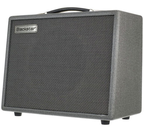 Amplificador Blackstar Silverline Standard Combo - 20w -1x10
