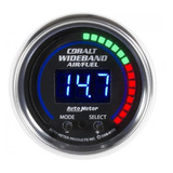 Wideband Autometer Cobalt 6178