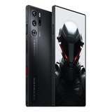 Nubia Red Magic 9 Pro+ 24gb/1tb Gaming 165w Inglés Mate