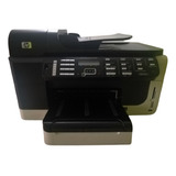 Impresora Hp Officejet Pro 8500 