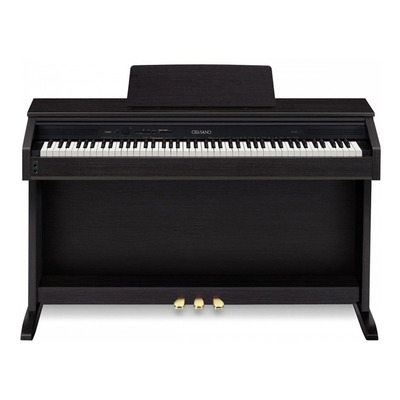 Celviano Ap260 | MercadoLivre 📦
