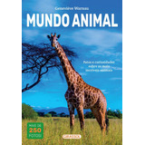 Mundo Animal