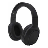 Auriculares Bluetooth Inalámbrico 200mah 4,5hs Manos Libres