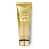 Coconut Passion Victoria´s Secret Creme Hidratante-236 Ml