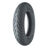 Llanta Michelin 90/90/12 54p City Grip Frontal