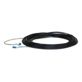 Fibercable De 60 M (200ft) Monomodo (sm)