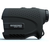 Telémetro De Golf Caza 1000yds Rangefinder De Gogogo Sport