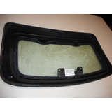 Vidrio Sunroof Subaru Outback 2.5 2000 - 2003