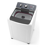 Máquina De Lavar Mueller 17kg Com Ultracentrifugação Mla17