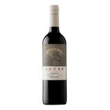 Adobe Reserva Carmenere Emiliana Organic Vineyards Vinho Tinto 750ml