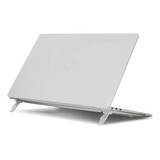 Mcover Case Compatible For ~ 13.3 Dell Xps 13     Non-2-in-.