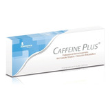 10 Amp Caffeine Plus  Denova - mL a $2240