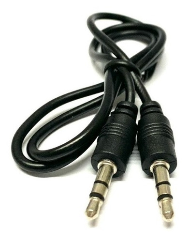 Cable Conversor Hdmi A Vga Con Salida De Audio P2