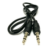 Cable Conversor Hdmi A Vga Con Salida De Audio P2