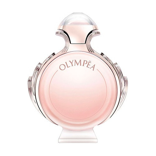 Paco Rabanne Olympea Aqua Edp 30ml 