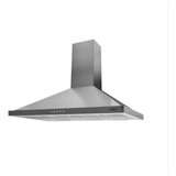 Campana Fdv Prime Led