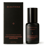 Beautiena - Pegamento Profesional Para Extension De Pestanas