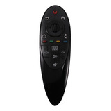 Control Remoto Dinámico De Tv 3d Inteligente Para LG Magic