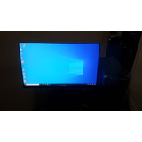 Monitor Gamer 27'' LG Led 240hz 1ms Mbr Tela Full Hd