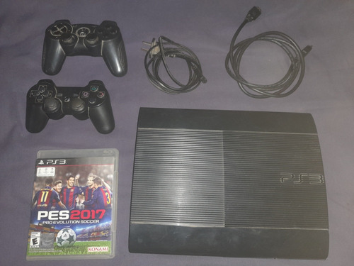 Playstation 3