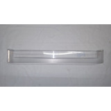 Estante Transparente Refrigerador Ge 200d27001
