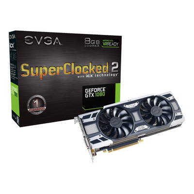 Gtx 1080 Msi | MercadoLivre 📦 Gtx 1080 Msi | MercadoLivre 📦