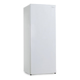 Freezer Vertical Midea 160 Lts  Fc-mj6war1 Blanco