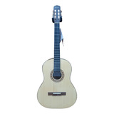 Violão Rozini Clássico Rx210 Nylon Elétrico + Capa