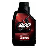 Motul 800