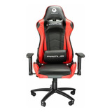 Silla Gamer Primus Gaming Thrónos100t Pcreg