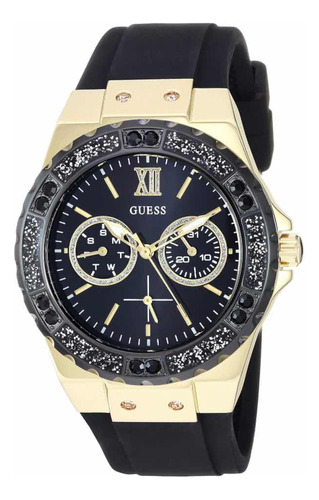 Reloj Guess Original