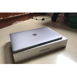 Macbook Pro Touch Bar 15 Pulgadas A1990