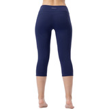 Legging De Cintura Alta Para Mujer Alo Yoga