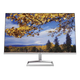 Monitor Hp M27f Fhd De 27 