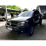 Renault Duster Oroch Dynamique 1.6 2016