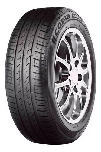 Llanta 165/65r14 Bridgestone Ecopia Ep150