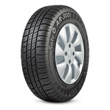 Neumatico Fate 145/80 R13 75t Ar-300