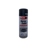 Spray Automotivo Wash Primer Lf 400ml