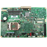 Motherboard Thinkcentre M93z Parte: 03t7188