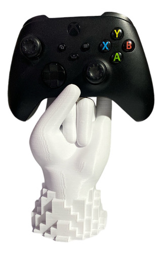 Soporte Para Control Ps5 / Mando Ps5 / Serie Xbox / Xbox One
