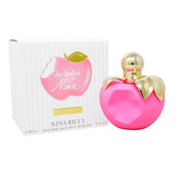 Ricci Ricci Edp 80ml Sellado, Totalmente Original!!