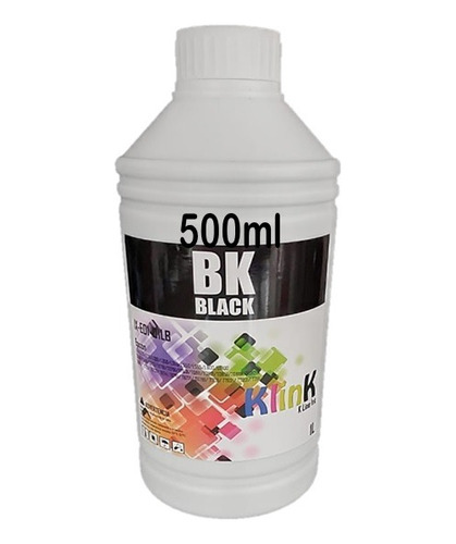 500ml Compatible Hp 115 315 415 410 500 515 530 615 5820