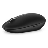 Mouse Inalámbrico Dell Wm326 (5mtfn), Negro