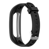 Pulso Correa Compatible Huawei Band 3e 4e Honor Band 4 Runni