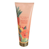 Victoria's Secret Mango Smash Crema 