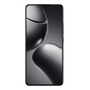 Xiaomi 14t Pro Titan Black 12gb Ram 512gb Rom