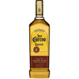 Tequila Cuervo Especial 990 Ml.
